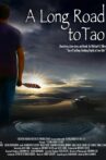 A Long Road to Tao Movie Streaming Online