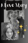 A Love Story Movie Streaming Online