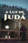 A Luz de Judá Movie Streaming Online