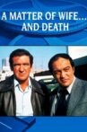 A Matter of Wife... and Death Movie Streaming Online