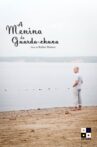 A Menina do Guarda-Chuva Movie Streaming Online