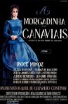 A Morgadinha dos Canaviais Movie Streaming Online