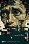 A New Life Movie Streaming Online