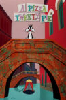 A Pizza Tweety-Pie Movie Streaming Online