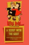 A Scout with the Gout Movie Streaming Online