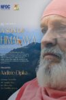 A SON OF HIMALAYA Movie Streaming Online