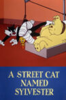 A Street Cat Named Sylvester Movie Streaming Online