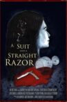A Suit and a Straight Razor Movie Streaming Online