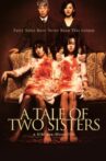 A Tale of Two Sisters: 'Making Of' Movie Streaming Online