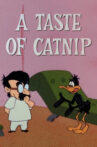 A Taste of Catnip Movie Streaming Online