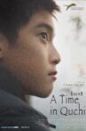 A Time in Quchi Movie Streaming Online