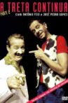 A Treta Continua Movie Streaming Online