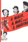 A Wave, a WAC and a Marine Movie Streaming Online