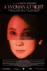 A Woman at Night Movie Streaming Online