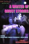 A Writer of Ghost Stories Movie Streaming Online