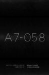 A7-058 Movie Streaming Online