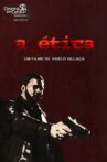 a_ética Movie Streaming Online