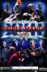 AAA Triplemania XXII Movie Streaming Online