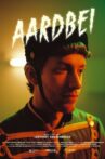 Aardbei Movie Streaming Online