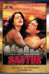 Aastha: In the Prison of Spring Movie Streaming Online