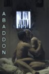 Abaddon Movie Streaming Online