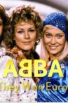 ABBA: How they won Eurovision Movie Streaming Online