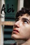 Abi Movie Streaming Online