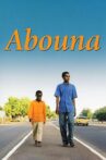 Abouna Movie Streaming Online