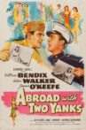 Abroad with Two Yanks Movie Streaming Online
