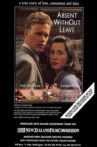 Absent Without Leave Movie Streaming Online