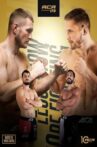 ACA 173: Frolov vs. Yankovsky Movie Streaming Online