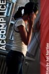 Accomplice Movie Streaming Online