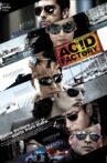 Acid Factory Movie Streaming Online
