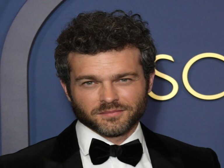 Weapons: Alden Ehrenreich Joins Zach Cregger’s Film