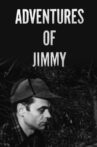 Adventures of Jimmy Movie Streaming Online