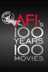 AFI: 100 Years... 100 Movies... 10th Anniversary Edition Movie Streaming Online