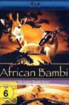 African Bambi Movie Streaming Online
