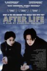 After Life Movie Streaming Online