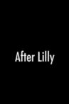After Lilly Movie Streaming Online