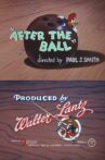 After the Ball Movie Streaming Online