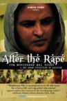 After the Rape Movie Streaming Online