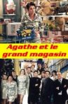 Agathe et le grand magasin Movie Streaming Online