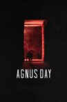 Agnus Day Movie Streaming Online