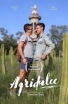Agridulce Movie Streaming Online