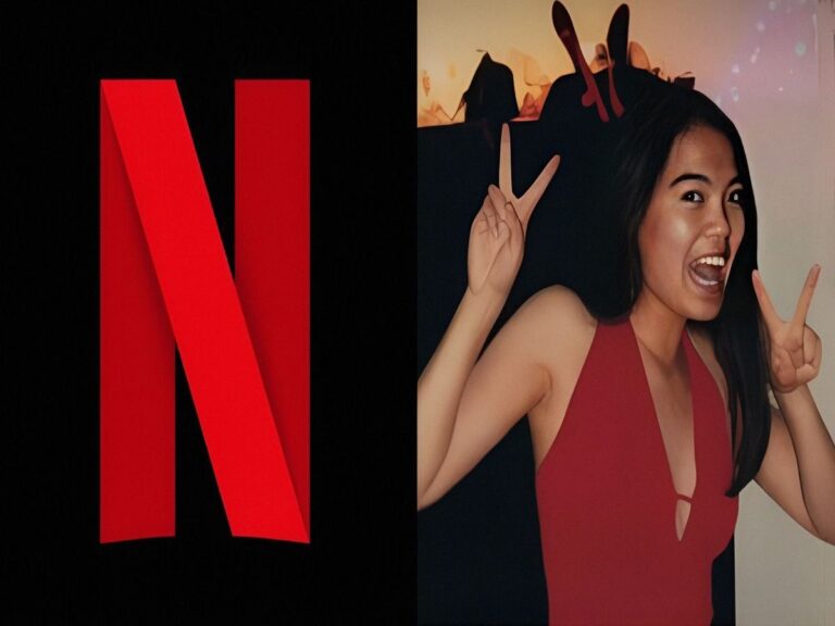 AI Images Used In Netflix Documentary, Netizens React Furiously!