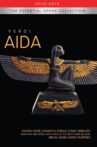 Aida Movie Streaming Online