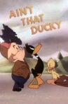 Ain't That Ducky Movie Streaming Online
