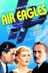 Air Eagles Movie Streaming Online