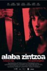 Alaba zintzoa Movie Streaming Online