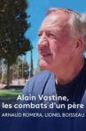 Alain Vastine, les combats d'un père Movie Streaming Online